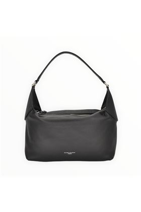 jolie manico lungo------------ GIANNI CHIARINI | 9995-NERO